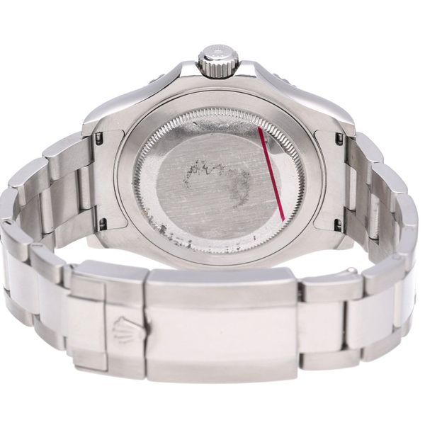 Rolex Yacht-Master 116622